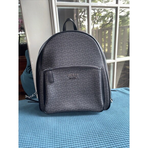 patagonia backpacks good qualit Refugio 30L Daypack Quirky Color:mako blue quality backpack from Patagonia Patagonia arbor classic -
